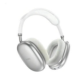Audifono Hoco W55 Plus