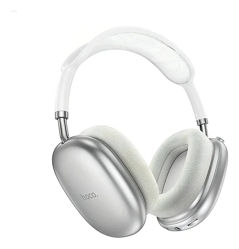 Audifono Hoco W55 Plus