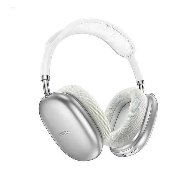 Audifono Hoco W55 Plus