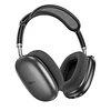 Audifono Hoco W55 Plus