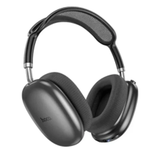 Audifono Hoco W55 Plus