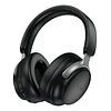 Audifono Hoco W53 Plus