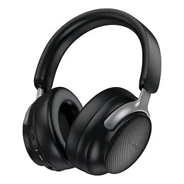 Audifono Hoco W53 Plus