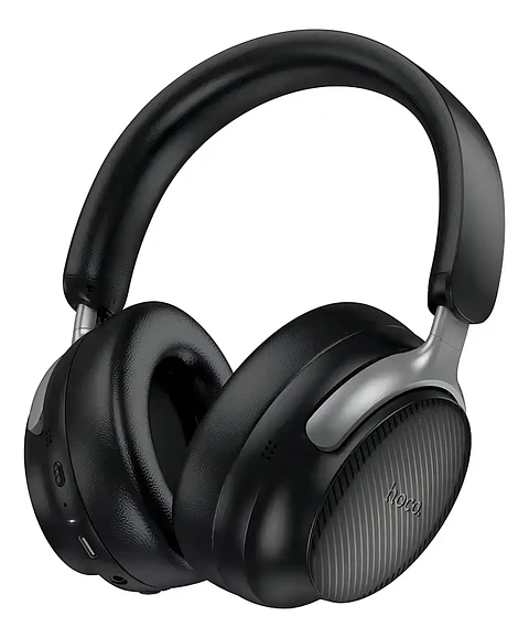 Audifono Hoco W53 Plus