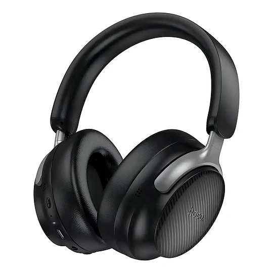 Audifono Hoco W53 Plus