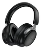 Audifono Bluetooth 5.4 Hoco W53 Plus  - Miniatura 1