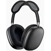Audifono Hoco W65