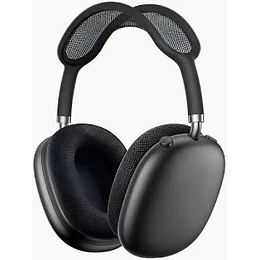 Audifono Hoco W65