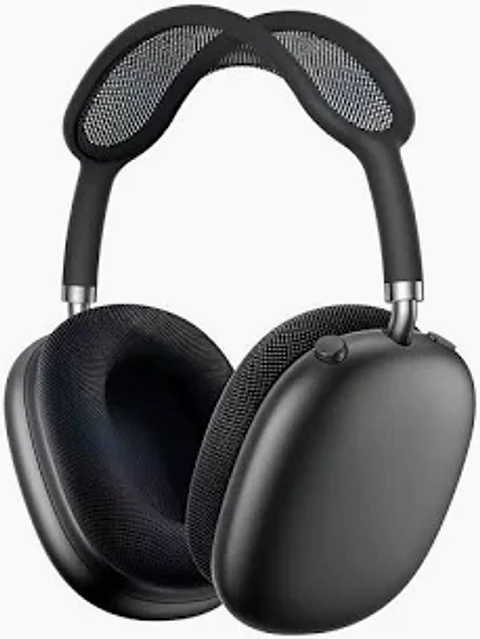Audifono Inalambrico Hoco W65 Bluetooth 5.4