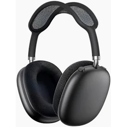 Audifono Hoco W65