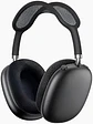 Audifono Inalambrico Hoco W65 Bluetooth 5.4 - Miniatura 1