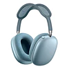Audifono Hoco W65