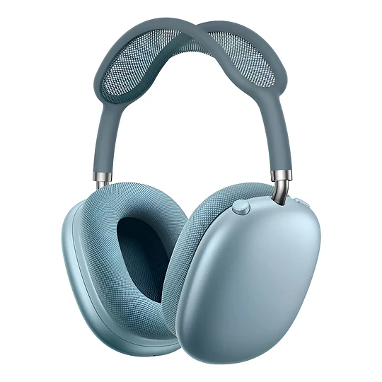 Audifono Hoco W65