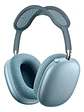 Audifono Inalambrico Hoco W65 Bluetooth 5.4 - Miniatura 2