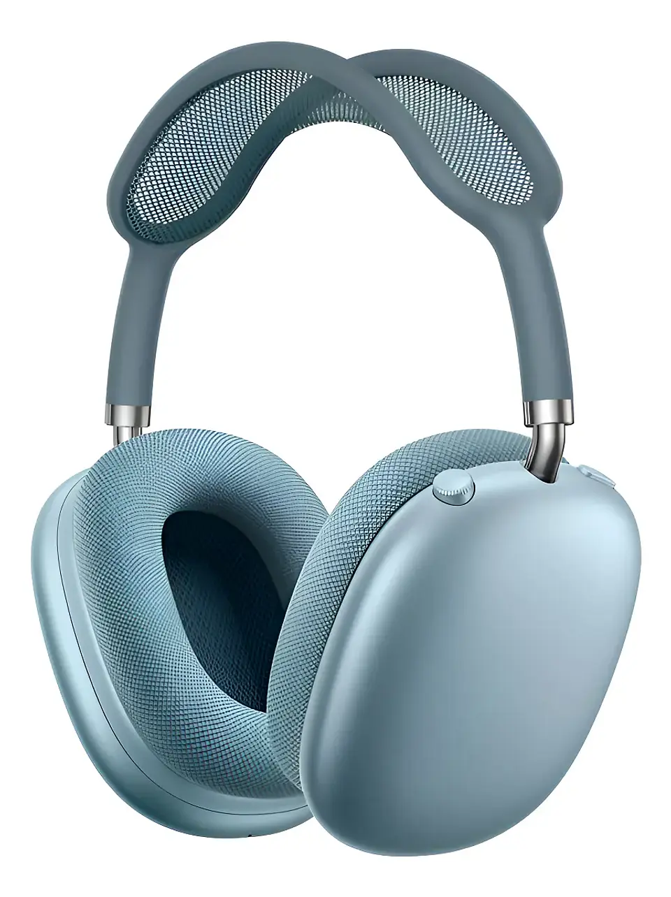 Audifono Inalambrico Hoco W65 Bluetooth 5.4 2