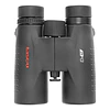Binoculares Tasco Essentials 10x42 Roof Prism Compactos!