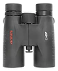 Binoculares Tasco Essentials 10x42 Roof Prisma Compactos! - Miniatura 1