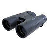 Binoculares Tasco Essentials 10x42 Roof Prism Compactos!