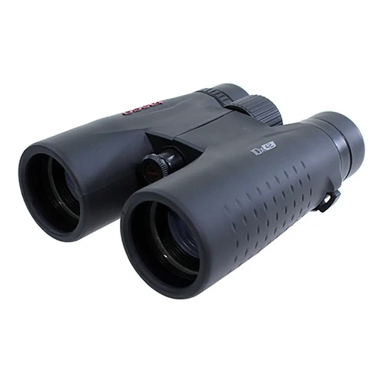 Binoculares Tasco Essentials 10x42 Roof Prism Compactos!