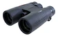 Binoculares Tasco Essentials 10x42 Roof Prisma Compactos! - Miniatura 2