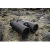 Binoculares Tasco Essentials 10x42 Roof Prism Compactos!