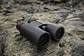 Binoculares Tasco Essentials 10x42 Roof Prisma Compactos! - Miniatura 3