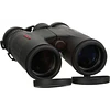 Binoculares Tasco Essentials 10x42 Roof Prism Compactos!
