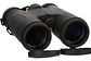 Binoculares Tasco Essentials 10x42 Roof Prisma Compactos! - Miniatura 4