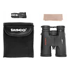 Binoculares Tasco Essentials 10x42 Roof Prism Compactos!