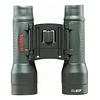Binocular Tasco Essentials 16x32, Color Negro