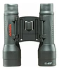 Binocular Tasco Essentials 16x32, Color Negro - Miniatura 3