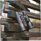 Binocular Tasco Essentials 16x32, Color Negro - Miniatura 4