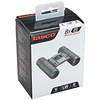 Binocular Tasco Essentials 8x21