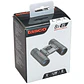 Binocular Tasco Essentials 8x21 - Miniatura 3