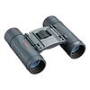 Binocular Tasco Essentials 8x21