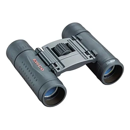 Binocular Tasco Essentials 8x21