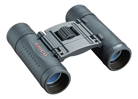 Binocular Tasco Essentials 8x21