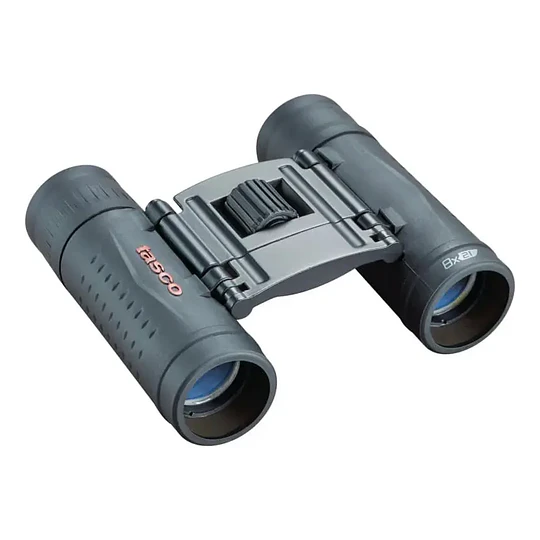 Binocular Tasco Essentials 8x21