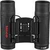 Binocular Tasco Essentials 8x21