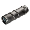 Monocular Tasco Essentials 10 X 25 Compacto (roof) + Estuche Negro