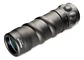 Monocular Tasco Essentials 10 X 25 Compacto (roof) + Estuche Negro - Miniatura 2