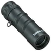 Monocular Tasco Essentials 10 X 25 Compacto (roof) + Estuche Negro