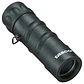 Monocular Tasco Essentials 10 X 25 Compacto (roof) + Estuche Negro - Miniatura 1