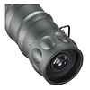 Monocular Tasco Essentials 10 X 25 Compacto (roof) + Estuche Negro