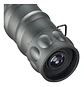 Monocular Tasco Essentials 10 X 25 Compacto (roof) + Estuche Negro - Miniatura 3