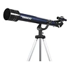 Telescopio Tasco Novice 60x700 mm. Refractor