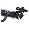 Telescopio Tasco Novice 60x700 mm. Refractor