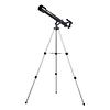 Telescopio Tasco Novice 60x700 mm. Refractor