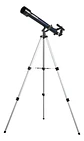 Telescopio Tasco Novice 60x700 mm. Refractor - Miniatura 3