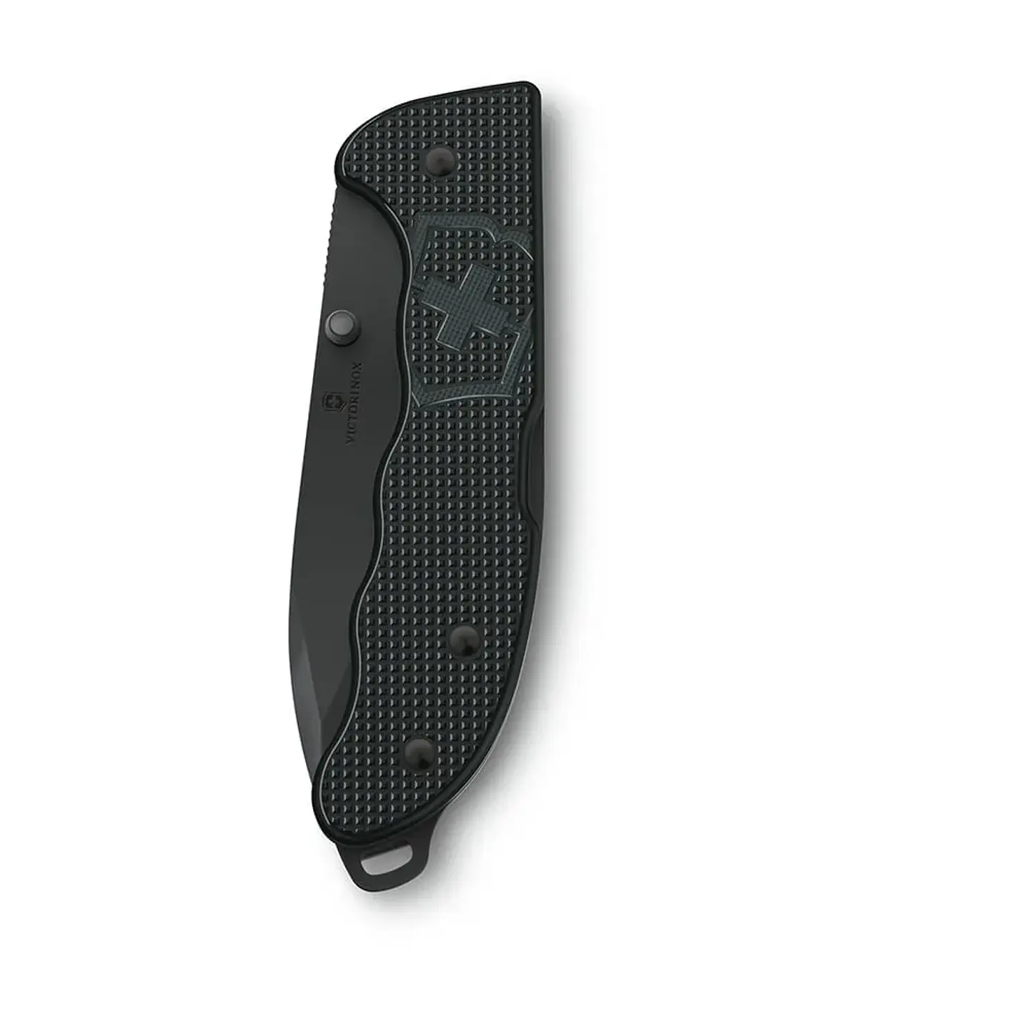 Navaja Victorinox Evoke BS Alox negro 4